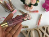 Imagen de Victoria's Secret  Flavored Lip Gloss